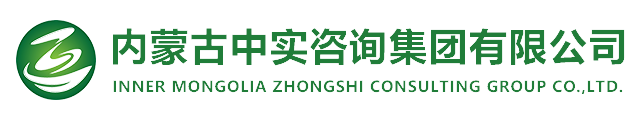 开云体育·（中国）APP全站下载
